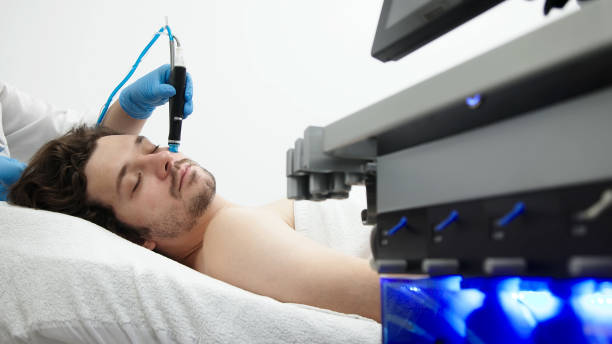 Best Tooth Pain Emergency Relief  in Blawnox, PA